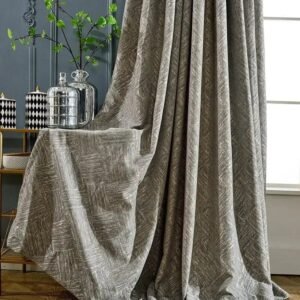 rideau occultant pamir opacite et qualite sur mesure pour vos nuits 458 1