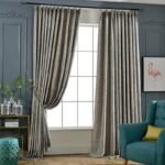rideau occultant pamir opacite et qualite sur mesure pour vos nuits 558 1