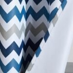 rideau occultant penedo bleu elegance et intimite 215 1