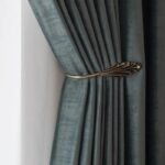 rideau occultant rejan en velours elegance et confort lumineux 225 1