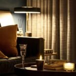 rideau occultant rejan en velours elegance et confort lumineux 466 1