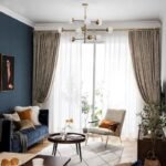 rideau occultant rejan en velours elegance et confort lumineux 897 1