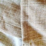 rideau occultant ribetat en coton pour une decoration elegante 300 839 1
