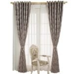 rideau occultant rila taupe pour un sommeil ideal et elegant 300 x 572 1