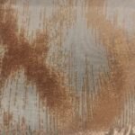 rideau occultant rila terre de sienne avec galon fronceur 250 x 962 1
