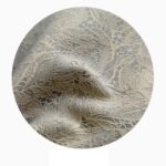rideau occultant sagan blanc creme pour une obscurite parfaite 100 760 1