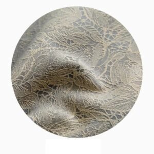rideau occultant sagan blanc creme pour une obscurite parfaite 100 760 1