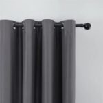 rideau occultant salto gris anthracite pour un interieur elegant 140 1