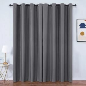 rideau occultant salto gris anthracite pour un interieur elegant 685 1