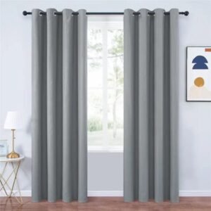 rideau occultant salto gris elegance et obscurite assurees 257 1