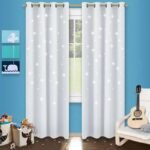 rideau occultant starry night pour des nuits paisibles et magiques 254 1