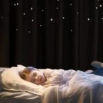 rideau occultant starry night pour des nuits paisibles et magiques 520 1