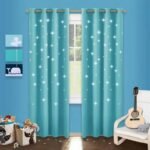rideau occultant starry night pour des nuits paisibles et magiques 683 1