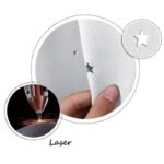 rideau occultant starry night pour des nuits paisibles et magiques 701 1