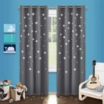 rideau occultant starry night pour des nuits paisibles et magiques 759 1