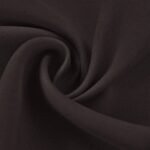 rideau occultant sur mesure avec doublure noire protection optimale 323 1