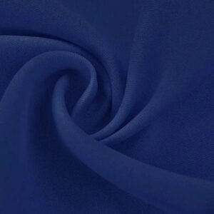 rideau occultant sur mesure pour un sommeil apaise et relaxant 105 x 234 1