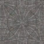 rideau occultant sur mesure pour un sommeil paisible et relaxant gris 479 1