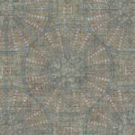rideau occultant sur mesure pour un sommeil paisible et relaxant vert 586 1
