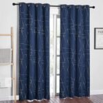 rideau occultant sur mesure pour un sommeil reparateur 598 1