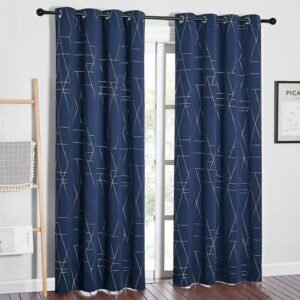 rideau occultant sur mesure pour un sommeil reparateur 598 1