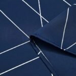 rideau occultant sur mesure pour un sommeil reparateur 619 1