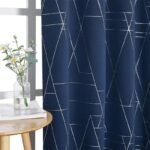 rideau occultant sur mesure pour un sommeil reparateur 716 1