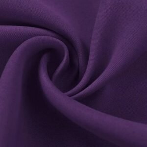 rideau occultant sur mesure pour un sommeil serein et apaise 105 x 666 1