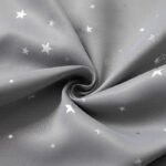 rideau occultant tana gris pour une chambre denfant paisible 100 x 783 1