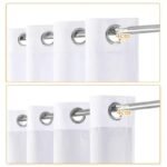 rideau occultant thermique avec doublure noire detachable 424 1