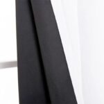 rideau occultant thermique avec doublure noire detachable 559 1