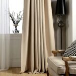 rideau occultant tisto beige pour un confort lumineux optimal 100 x 512 1