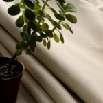 rideau occultant tisto beige pour un confort lumineux optimal 100 x 834 1