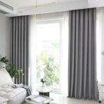 rideau occultant tisto gris pour nuits reposantes et confortables 100 399 1