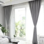 rideau occultant tisto gris pour nuits reposantes et confortables 932 1