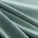 rideau occultant vert deau lagan elegance et intimite 659 1