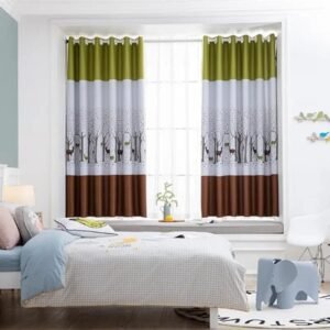 rideau oze poesie et protection pour la chambre de votre enfant 141 1
