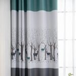 rideau oze poesie et protection pour la chambre de votre enfant 2 719 1