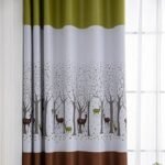 rideau oze poesie et protection pour la chambre de votre enfant 643 1