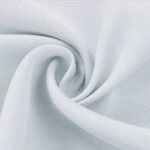 rideau pergola mimosa blanc pour ombrage sur mesure et protection 845 1