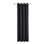 rideau pergola pistachier barriere contre le soleil a basse 570 1