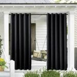 rideau pergola pistachier barriere contre le soleil a basse 595 1