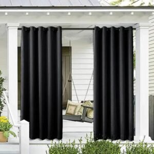 rideau pergola pistachier barriere contre le soleil a basse 595 1
