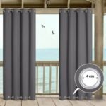 rideau pergola pruniva en gris fonce pour une fraicheur optimal 130 458 1
