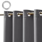 rideau pergola pruniva en gris fonce pour une fraicheur optimal 130 995 1