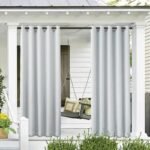 rideau pergola rantonnelli blanc grise pour votre espace exterieur 681 1
