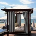 rideau pergola troyne sur mesure pour jardin a basse temperature 293 1