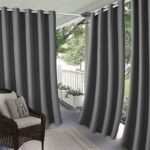 rideau pergola troyne sur mesure pour jardin a basse temperature 318 1