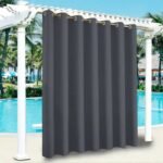 rideau pergola troyne sur mesure pour jardin a basse temperature 553 1