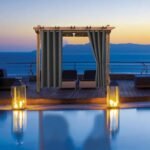 rideau pergola troyne sur mesure pour jardin a basse temperature 849 1